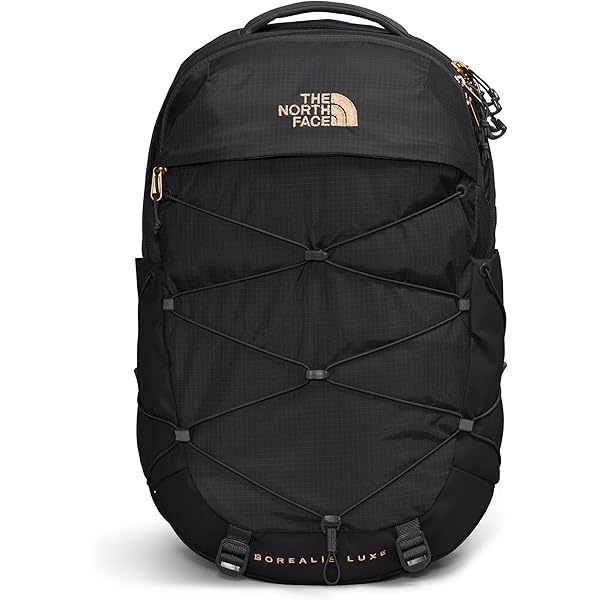 Amazon.co.jp: THE NORTH FACE レディース Recon Luxe, TNF