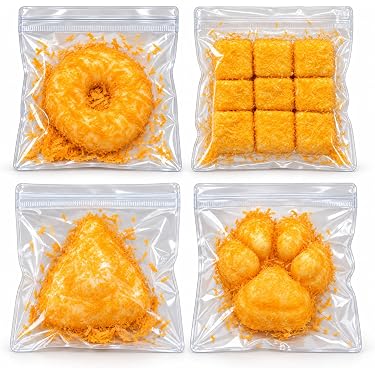 Amazon.co.jp 最新リリース: スクイーズ玩具 の新着ランキングです。
