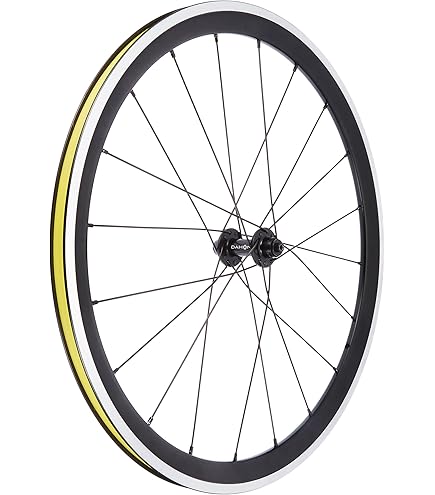 Amazon | COSPAII(コスパイイ) CLASSIC 20インチ ETRTO451 ホイール