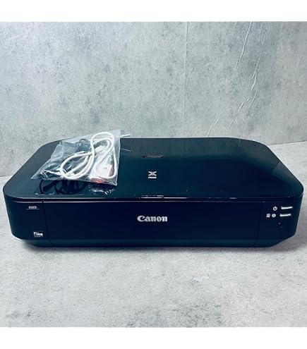 Amazon.co.jp: Canon インクジェットプリンタ PIXUS Pro9000MarkII A3