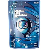 花王バブ あふれるのはきっと、お湯だけじゃない 6錠(3回分)×40パック 花王 | 「バブ あふれるのはきっと、お湯だけじゃない」 新発売