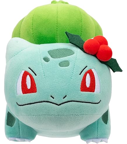 Amazon.co.jp: ポケモン フシギソウセレクト ビニールフィギュア - 8