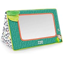 81yjBeyz1xL._AC_UL210_SR210,