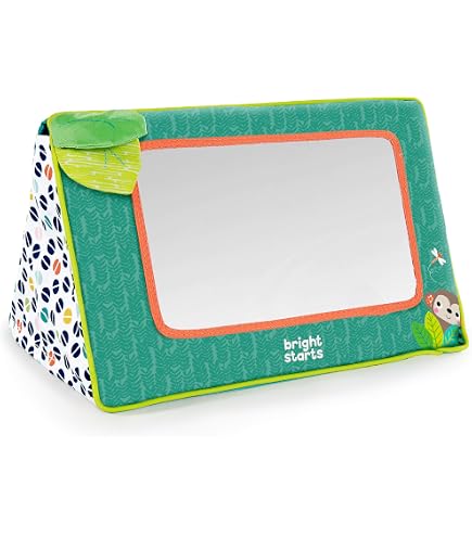 Amazon.co.jp: 最鏡さぶちゃん2本セット : おもちゃ