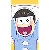 松野 十四松(まつの じゅうしまつ) おそ松さん - 松野 十四松(まつの じゅうしまつ) QHD(540×960)壁紙 52780