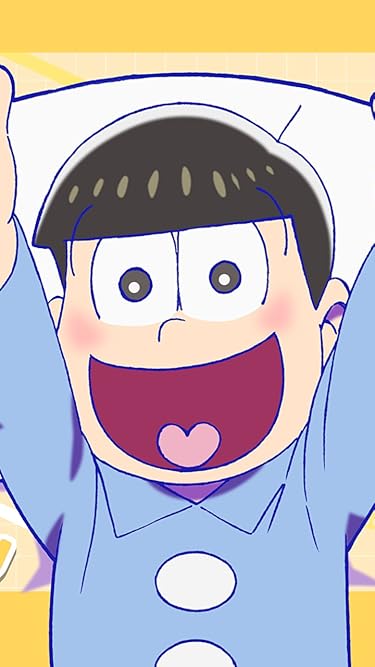 2020秋アニメ - 松野 十四松（まつの じゅうしまつ）