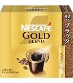 Amazon.co.jp: ネスカフェ ゴールドブレンド 90g : 食品・飲料・お酒