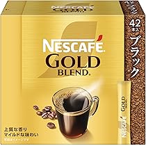 ネスカフェ ゴールドブレンド　レギュラーソリュブル　12個セット 楽天市場】【キャンペーン応募でポイント10倍】ネスカフェ
