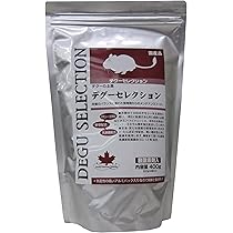 81yjbDxPV2L._AC_UL210_SR210,