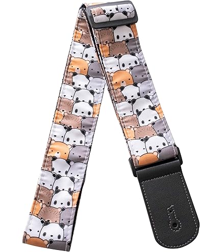 back number ギターストラップ風バッグ back number ギターストラップ風バッグ Amazon.co.jp: back number