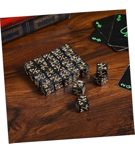 Amazon.co.jp: MTG マリットレイジ トークン foil 暗黒の深部