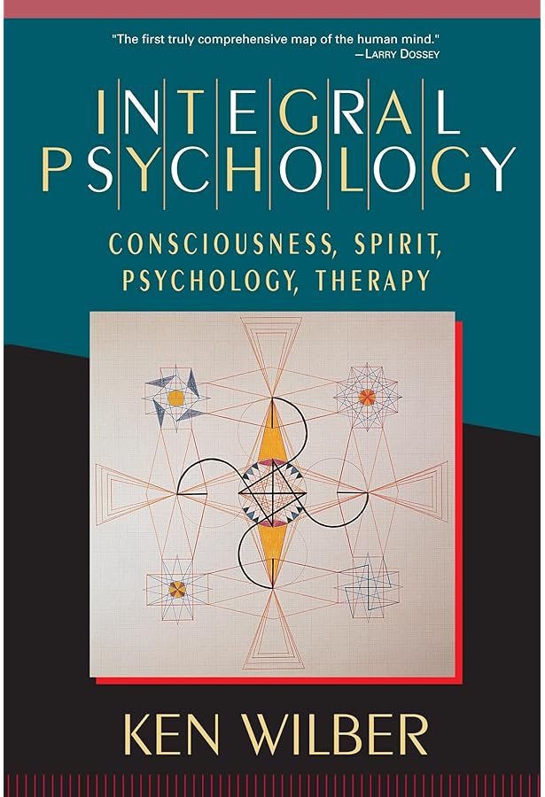 Sex, Ecology, Spirituality／Ken Wilber Sex, Ecology, Spirituality: The Spirit of Evolution: Wilber