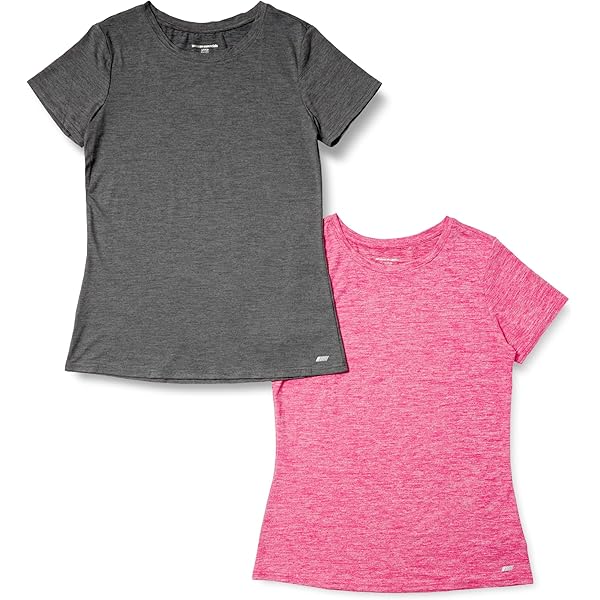 Metal Vent Tech ノースリーブシャツ *アップデートフィット | タンクトップ | Lululemon JP KevaMolly 女性用ワークアウトタンクトップ UPF50+ 通気性 アスレチック ランニングシャツ ノースリーブタンクトップ