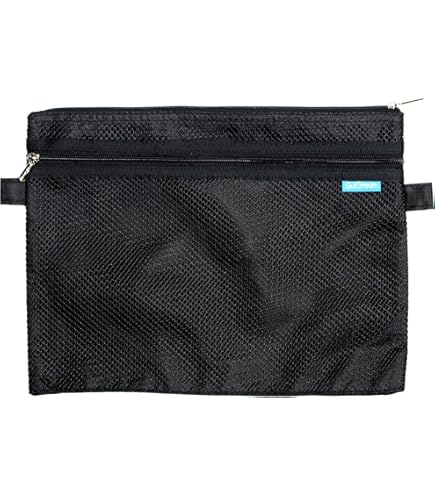 Amazon | ライオン事務器 収納ケース テープカートリッジトランク LTO