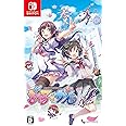 ぎゃる☆がん だぶるぴーす - Switch (【Amazon.co.jp限定】A4クリアファイル 同梱)