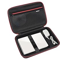 Amazon.co.jp: バッファロー スマートフォン用CDレコーダー 「ラクレコ