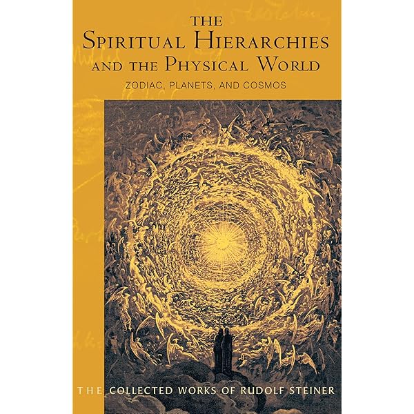 Amazon.co.jp: The Esoteric Teachings : 本