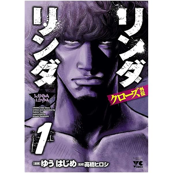 春巻ページ 81zXU6pCt4L._UF350,350_QL50_.jpg