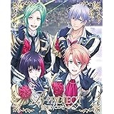 B-PROJECT～絶頂＊エモーション～ 5(完全生産限定版) [Blu-ray]