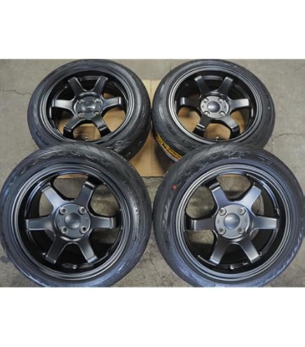 205/60R16セイバーリング4本セット Amazon | セイバーリング〈SEIBERLING〉 SL201｜205/60R16 92H｜4本