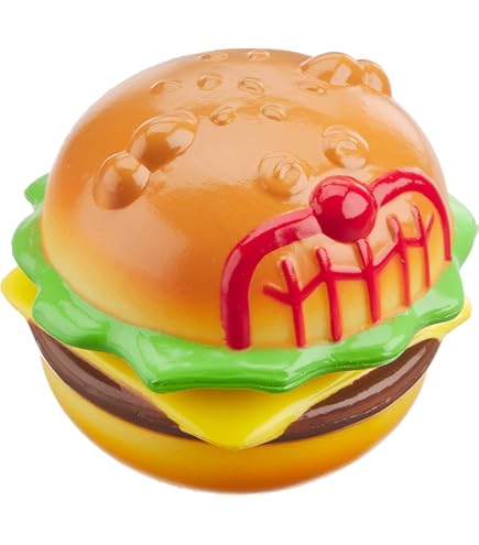 Amazon | アンパンマン あつめてトントン メロンパンナちゃん