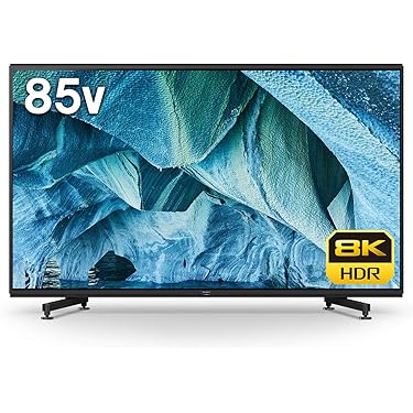 Amazon.co.jp 売れ筋ランキング: undefined の中で最も人気のある商品です