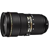 Nikon 標準ズームレンズAF-S NIKKOR 24-70mm f/2.8E ED VR フルサイズ対応
