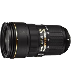 故障ありCanon EF 24-70mm f/2.8L USM ズームレンズ EF24-70mm F2.8L USM 中古価格比較 - 価格.com