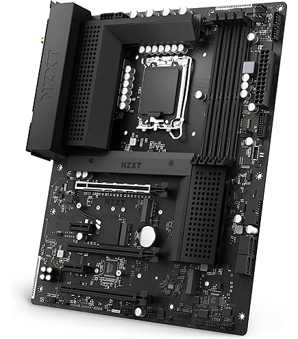 Amazon | ASRock マザーボード H670 Steel Legend Intel H670 シリーズ