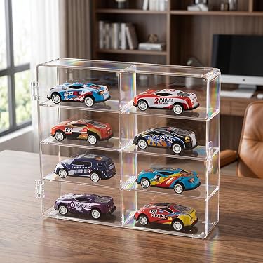 Amazon.co.jp 最新リリース: カー&バイクオフィシャルグッズ ミニカー