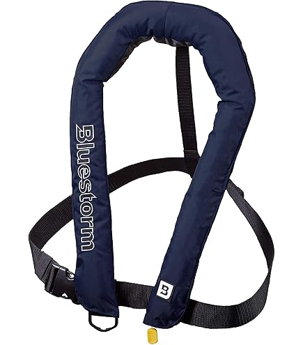 Amazon | ブルーストーム(Bluestorm) カイ BSJ-8420RS | ライフ