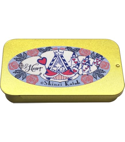 Amazon.co.jp: ILLIT 日本番組観覧 ステッカー アイリット