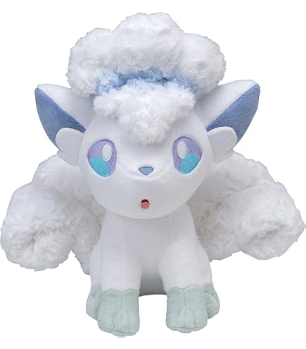 Amazon.co.jp: ポケモンセンターオリジナル ぬいぐるみ 百ポケ夜行の