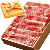 ミートたまや 風呂敷 ギフト 牛肉 A4 A5等級 黒毛和牛 切り落とし すき焼き 肉 500g 和牛 すき焼き肉 すき焼き用 しゃぶしゃぶも A4A5ランク 訳あり 国産 内祝 誕生日 【 牛切ギフト500 】