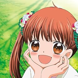 12歳 壁紙 スマポ 12歳 壁紙 スマポ
