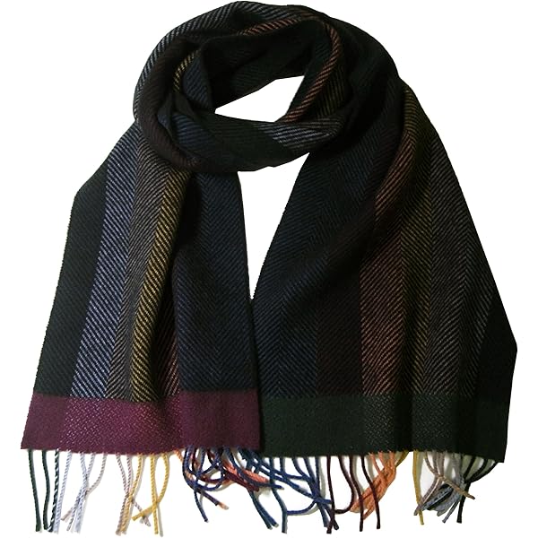 Shin　BURBERRY　バーバリー　カシミヤマフラー 楽天市場】BURBERRYバーバリーマフラーカシミヤ 100% マフラー