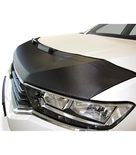 Amazon | AB2-00195 ボンネットプロテクター Mazda CX-5 マツダ・CX-5