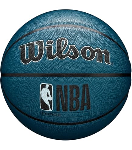 Amazon | アレン・アイバーソン 直筆 サイン 入り NBA