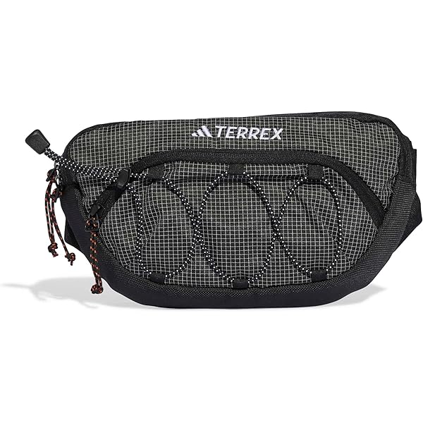 Amazon.co.jp: アディダス バッグオーガナイザー TRX MT ORGANIZE ユニ