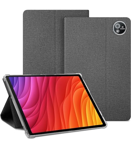 Aobante S60 アンドロイド 16 タブレット Wi-Fiモデル Amazon.co.jp: 【Android16 タブレット 10インチ】Android タブレット