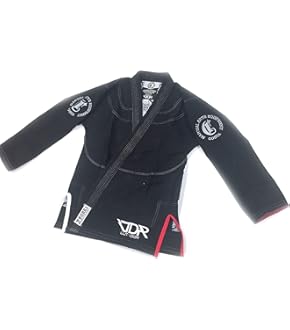 春節セール！！強化高厚布製１６５ｃｍBJJ柔術練習人形ＭＭＡ/グラップ/柔道 春節セール！！強化高厚布製165cmBJJ柔術練習人形MMA/グラップ