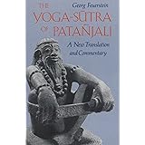 The Yoga-Sutra of Patañjali
