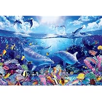 Amazon | ダイヤモンドアート キット 5D ダイヤモンド塗装キット