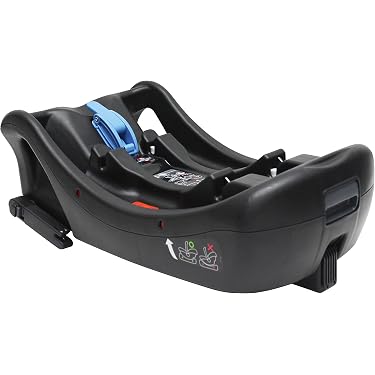 Amazon.co.jp 人気ギフトランキング: チャイルドシートベース で