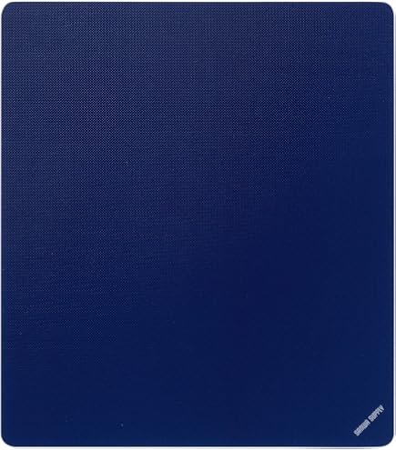 (未使用･未開封品)　ロアス 薄型マウスパッド ブルー MUP-521BL lok26k6 Amazon.co.jp: ロアス 薄型マウスパッド ブルー MUP-521BL : パソコン