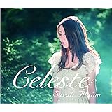 セレステ(初回限定盤)(Blu-ray Disc付)
