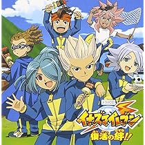 81yn36OmMEL._AC_UL210_SR210,