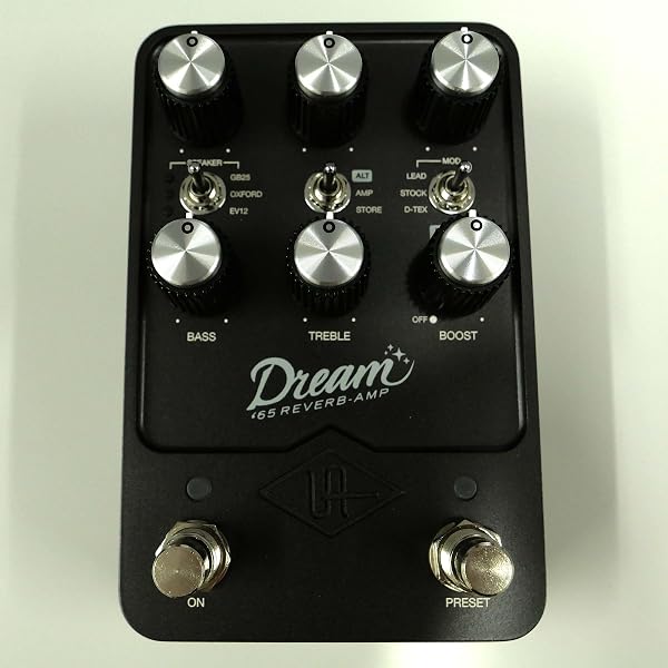 Amazon.co.jp: strymon DC9/550 エフェクター用電源アダプター : 楽器