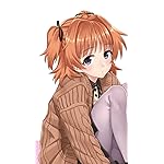 少女たちは荒野を目指す iPhoneSE/5s/5c/5(640×1136)壁紙 結城うぐいす 少女たちは荒野を目指す iPhoneSE/5s/5c/5(640×1136)壁紙 結城うぐいす