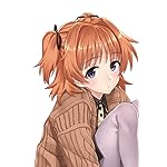 少女たちは荒野を目指す iPhone(640×960)壁紙 結城うぐいす 少女たちは荒野を目指す iPhone(640×960)壁紙 結城うぐいす